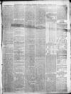 West Briton and Cornwall Advertiser Thursday 16 December 1869 Page 7