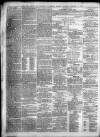 West Briton and Cornwall Advertiser Thursday 16 December 1869 Page 8