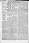 West Briton and Cornwall Advertiser Tuesday 21 December 1869 Page 2