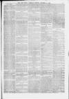 West Briton and Cornwall Advertiser Tuesday 21 December 1869 Page 3