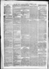 West Briton and Cornwall Advertiser Tuesday 21 December 1869 Page 4