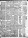 West Briton and Cornwall Advertiser Thursday 23 December 1869 Page 3