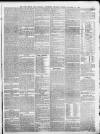 West Briton and Cornwall Advertiser Thursday 23 December 1869 Page 5