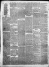 West Briton and Cornwall Advertiser Thursday 23 December 1869 Page 6