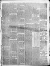 West Briton and Cornwall Advertiser Thursday 23 December 1869 Page 7