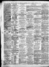West Briton and Cornwall Advertiser Thursday 23 December 1869 Page 8