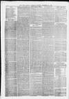 West Briton and Cornwall Advertiser Tuesday 28 December 1869 Page 4