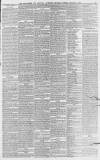 West Briton and Cornwall Advertiser Thursday 06 January 1870 Page 5