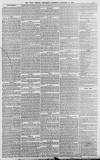 West Briton and Cornwall Advertiser Thursday 06 January 1870 Page 11