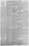 West Briton and Cornwall Advertiser Thursday 06 January 1870 Page 12