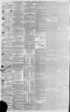 West Briton and Cornwall Advertiser Thursday 13 January 1870 Page 2