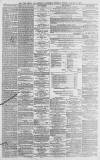 West Briton and Cornwall Advertiser Thursday 13 January 1870 Page 8
