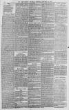 West Briton and Cornwall Advertiser Thursday 13 January 1870 Page 12