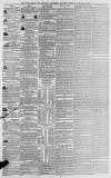 West Briton and Cornwall Advertiser Thursday 20 January 1870 Page 2