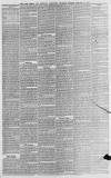 West Briton and Cornwall Advertiser Thursday 20 January 1870 Page 3