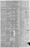 West Briton and Cornwall Advertiser Thursday 20 January 1870 Page 5