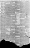 West Briton and Cornwall Advertiser Thursday 20 January 1870 Page 7