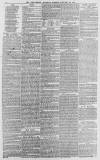 West Briton and Cornwall Advertiser Thursday 20 January 1870 Page 12