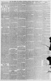 West Briton and Cornwall Advertiser Thursday 27 January 1870 Page 3