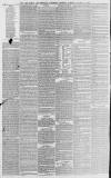 West Briton and Cornwall Advertiser Thursday 27 January 1870 Page 6