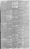 West Briton and Cornwall Advertiser Thursday 27 January 1870 Page 11