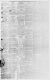 West Briton and Cornwall Advertiser Thursday 03 February 1870 Page 2