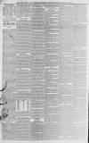 West Briton and Cornwall Advertiser Thursday 03 February 1870 Page 4