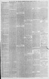 West Briton and Cornwall Advertiser Thursday 03 February 1870 Page 7