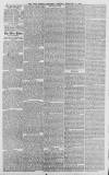 West Briton and Cornwall Advertiser Thursday 03 February 1870 Page 10