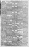 West Briton and Cornwall Advertiser Thursday 03 February 1870 Page 11