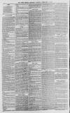 West Briton and Cornwall Advertiser Thursday 03 February 1870 Page 12