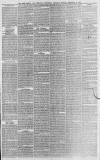 West Briton and Cornwall Advertiser Thursday 10 February 1870 Page 3