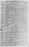 West Briton and Cornwall Advertiser Thursday 10 February 1870 Page 4