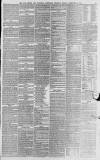 West Briton and Cornwall Advertiser Thursday 10 February 1870 Page 5