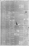 West Briton and Cornwall Advertiser Thursday 10 February 1870 Page 7