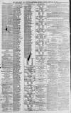 West Briton and Cornwall Advertiser Thursday 10 February 1870 Page 8