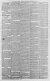 West Briton and Cornwall Advertiser Thursday 10 February 1870 Page 10