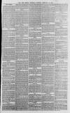 West Briton and Cornwall Advertiser Thursday 10 February 1870 Page 11