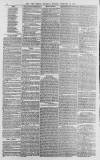 West Briton and Cornwall Advertiser Thursday 10 February 1870 Page 12