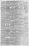 West Briton and Cornwall Advertiser Thursday 17 February 1870 Page 3