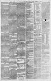 West Briton and Cornwall Advertiser Thursday 17 February 1870 Page 5