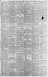 West Briton and Cornwall Advertiser Thursday 17 February 1870 Page 7