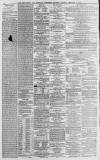 West Briton and Cornwall Advertiser Thursday 17 February 1870 Page 8