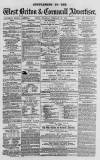West Briton and Cornwall Advertiser Thursday 17 February 1870 Page 9