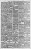 West Briton and Cornwall Advertiser Thursday 17 February 1870 Page 11