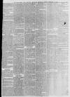 West Briton and Cornwall Advertiser Thursday 24 February 1870 Page 3