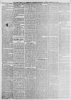 West Briton and Cornwall Advertiser Thursday 24 February 1870 Page 4