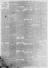 West Briton and Cornwall Advertiser Thursday 24 February 1870 Page 6