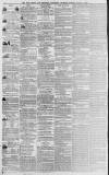 West Briton and Cornwall Advertiser Thursday 03 March 1870 Page 2