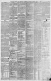 West Briton and Cornwall Advertiser Thursday 03 March 1870 Page 5